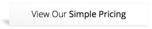 church website design pricing